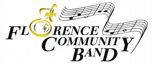 Florence Community Band